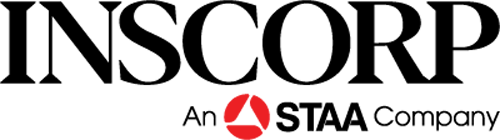 INSCORP